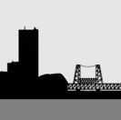 Portland /OR