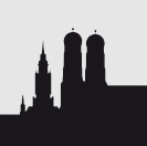 München